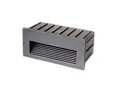 waterproof led batten